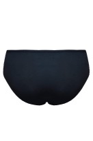 Lidulka kalhotky pro plné tvary 1669