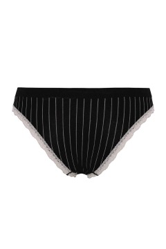 Azzy Greenice bikini sada 3 kusů kalhotek