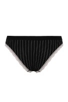 Azzy Greenice bikini sada 3 kusů kalhotek