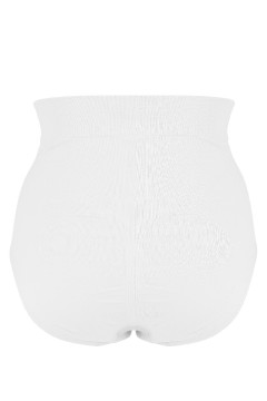 NurDie Formshön kalhotky stahovací NN8125656