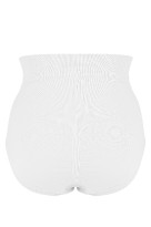 NurDie Formshön kalhotky stahovací NN8125656