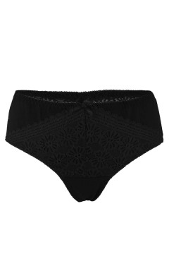 Axa brazilky  Plus size 83177 - 2 ks