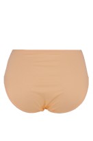 Hanka pohodlné kalhotky z bambusu 2762 - 3 bal