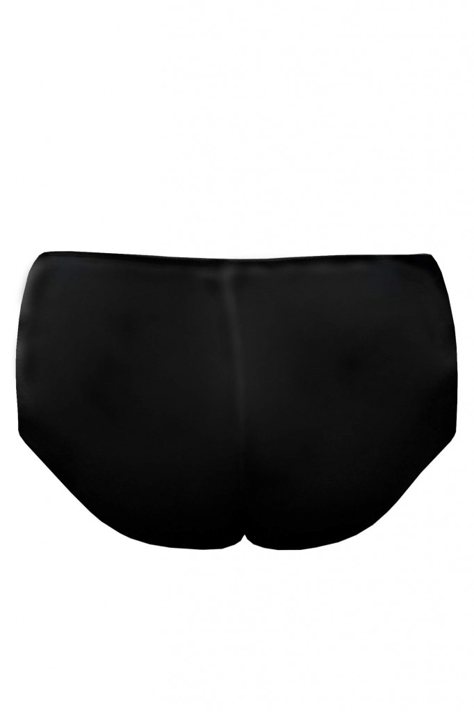 Evička maxi bavlněné kalhotky 3ks