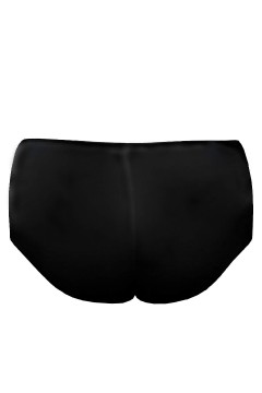 Evička maxi bavlněné kalhotky 3ks