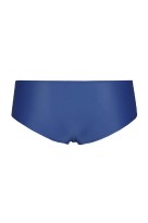 Bellinda dámské boxerky Micro Culotte - 2ks