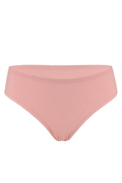 Vlaďka brazilky 82902 - 3bal