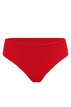 Vlaďka brazilky 82902 - 3bal