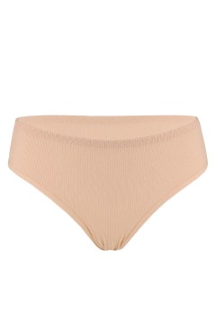 Vlaďka brazilky 82902 - 3bal