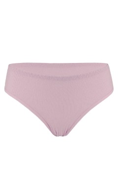 Vlaďka brazilky 82902 - 3bal