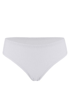 Vlaďka brazilky 82902 - 3bal