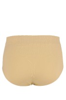 Shape stahovací kalhoty s vysokým pasem YW6007 - 3ks
