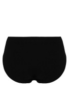 Simona GreeNice klasické bezešvé kalhotky 6371 - 3 bal.