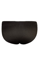 Elegante Maxi bamboo kalhotky 3126 - 3pack