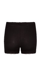 Helen kalhotky s nohavičkou krajka 703