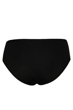 Malia dark dámské maxi kalhotky CZ4120P 4 kusy