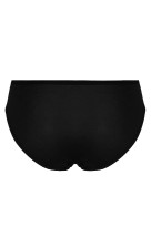 Romča bambusové kalhotky 6032 - 3 bal.