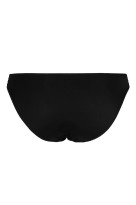 Bellinda kalhotky Microfibre Minislip 2ks