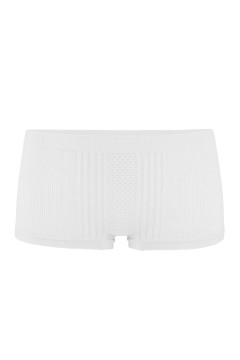 Rouen dámské boxerky - 2 ks