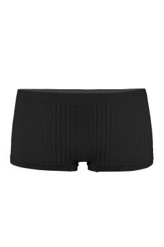 Rouen dámské boxerky - 2 ks