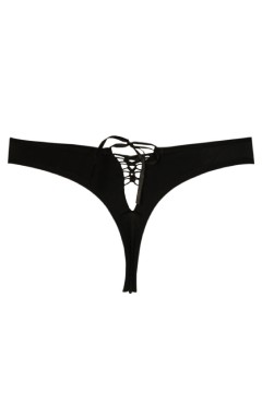 Blasia elegantní tanga - 2ks