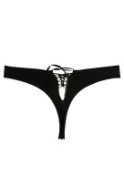 Blasia elegantní tanga - 2ks
