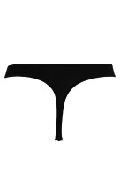 Mexico Ciudad tanga krajková