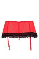 Ariana hot sexy tanga s podvazkovým pásem 611