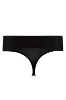 Tera seamless tanga GBTW-004