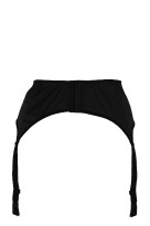 Christa podvazkový pás krajka