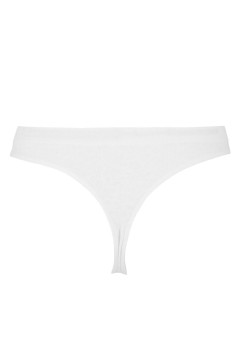 Esterka tanga dámská barevná G&N 9514Z - 3 bal