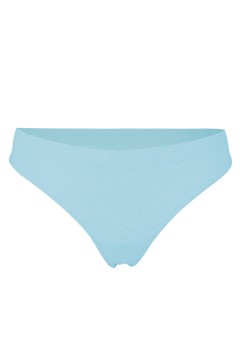 Esterka tanga dámská barevná G&N 9514Z - 3 bal