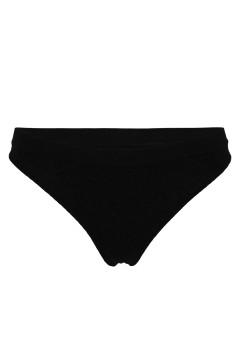 Esterka tanga dámská barevná G&N 9514Z - 3 bal