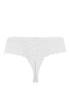 Decolen T-střih tanga 003S