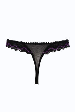 Nikoleta - svůdná tanga