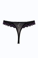 Nikoleta - svůdná tanga