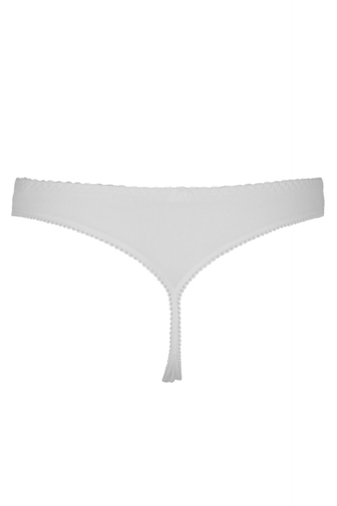 Charman Mini tanga - 2ks
