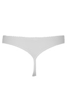 Charman Mini tanga - 2ks