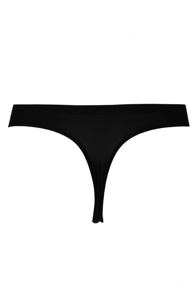 Gatta string ultra comfort 1589S
