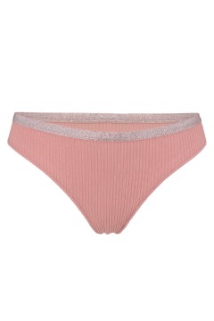 Sarah bavlněná tanga 6304 - 3bal