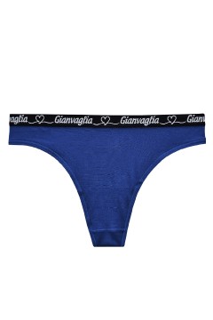 Diana tanga 820 - trojbal