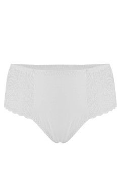 Lorana tanga s krajkou WTMC 83071A - dvojbal