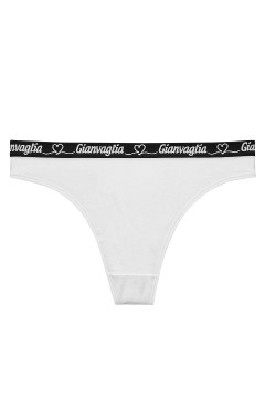 Diana tanga 820 - trojbal