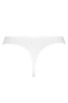 Fascination dámská tanga microfibre Bellinda - 2 ks