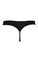 Gwynne tanga se srdíčky - 3ks