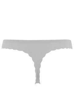 Skinny tangokalhotky 9277 - 2 bal