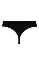 Hedviga tanga kalhotky 6519 - 2bal