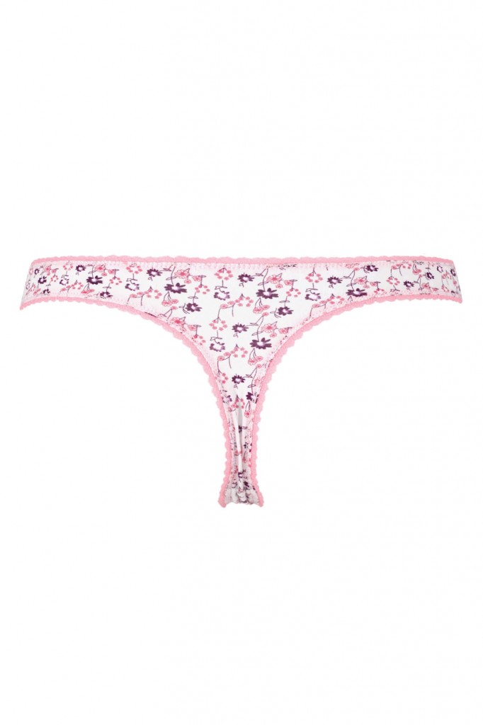 Karin tanga bavlna 3568