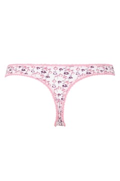 Karin tanga bavlna 3568