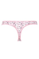 Karin tanga bavlna 3568